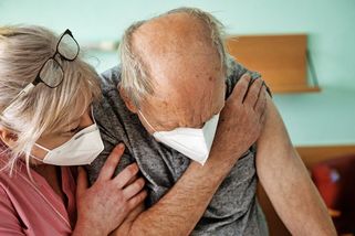 Česko směřuje do covidové krize. Vláda ale nemá plán, jak brzdit - Seznam Zprávy